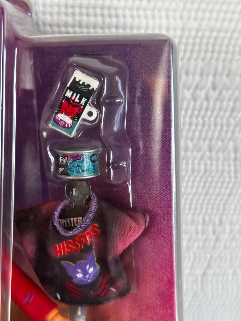 monster high monster high